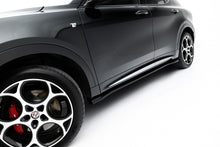 Load image into Gallery viewer, Diffusori Sotto Minigonne Alfa Romeo Tonale Mk1
