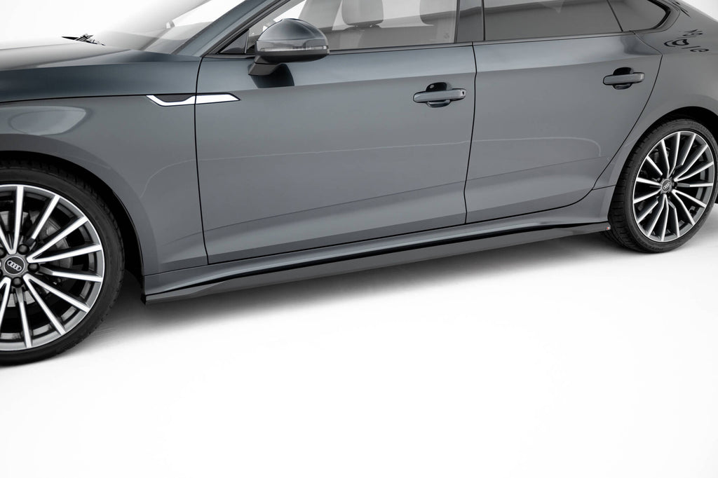 https://dealer.maxtondesign.com/hpeciai/b7d296328e6697fd243de11a6270f392/eng_pl_Side-Skirts-Diffusers-Audi-A5-Sportback-F5-Facelift-21452_6.jpg