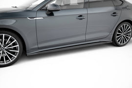 https://dealer.maxtondesign.com/hpeciai/b7d296328e6697fd243de11a6270f392/eng_pl_Side-Skirts-Diffusers-Audi-A5-Sportback-F5-Facelift-21452_6.jpg