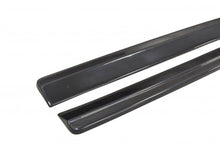 Carica l'immagine nel visualizzatore di Gallery, Diffusori Sotto Minigonne Audi S8 D4 Maxton Design prodotto