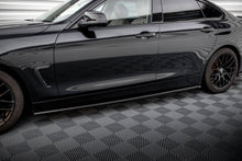 Load image into Gallery viewer, Diffusori Sotto Minigonne BMW Serie 4 F32 F36 F33 Maxton Design