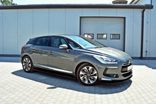 Load image into Gallery viewer, Diffusori Sotto Minigonne Citroen DS5 Facelift