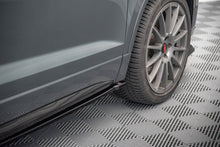 Load image into Gallery viewer, Diffusori Sotto Minigonne Cupra Ateca Mk1
