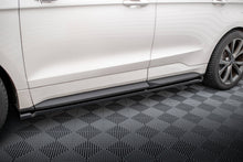 Load image into Gallery viewer, Diffusori Sotto Minigonne Ford Edge Sport Mk2 Maxton Design
