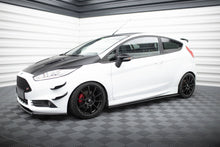 Load image into Gallery viewer, Diffusori Sotto Minigonne Ford Fiesta ST / ST-Line Mk7