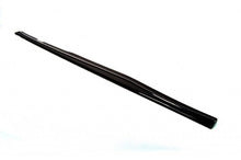 Load image into Gallery viewer, Diffusori Sotto Minigonne Ford Focus ST / ST-Line Mk3