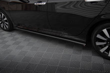 Carica l'immagine nel visualizzatore di Gallery, Diffusori Sotto Minigonne Honda Civic Berlina Mk10 Maxton Design