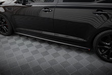 Load image into Gallery viewer, Diffusori sotto minigonne Kia Optima Mk3