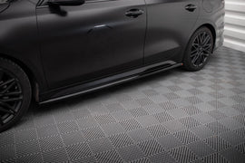 Maxton Design KI-CE-3F-PRO-GT-SD1G