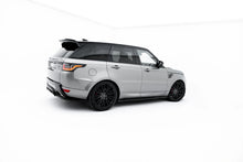 Load image into Gallery viewer, Diffusori sotto minigonne Land Rover Range Rover Sport Mk2 Facelift