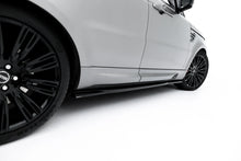 Load image into Gallery viewer, Diffusori sotto minigonne Land Rover Range Rover Sport Mk2 Facelift