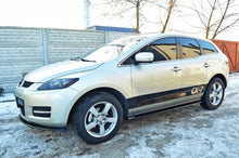 Load image into Gallery viewer, Diffusori Sotto Minigonne Mazda CX-7 Maxton Design