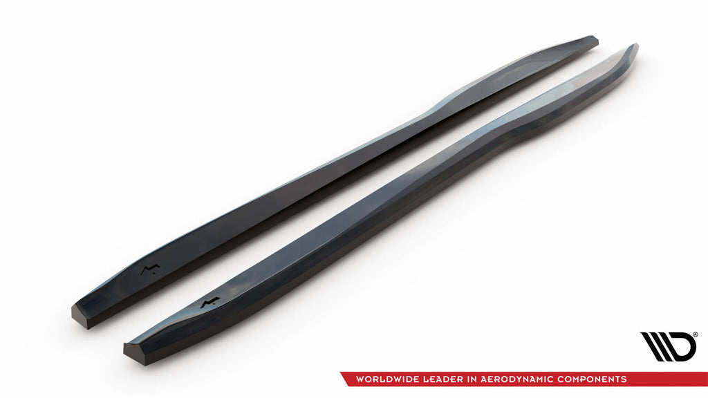 Maxton Design ME-GLC-X254-AMGLINE-SD1G