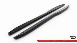 Maxton Design ME-GLC-X254-AMGLINE-SD1G
