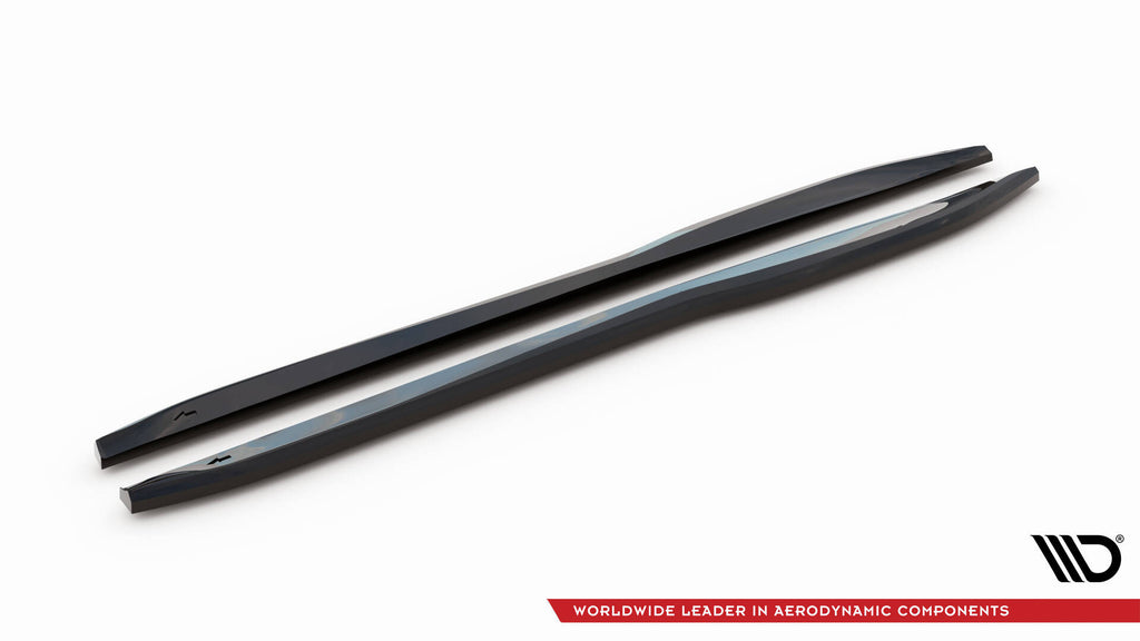 Maxton Design ME-GLC-X254-AMGLINE-SD1G