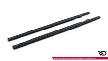 Carica l'immagine nel visualizzatore di Gallery, Diffusori Sotto Minigonne Mini Cooper S F56