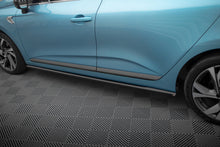 Carica l'immagine nel visualizzatore di Gallery, Diffusori Sotto Minigonne Renault Clio R.S. Line Mk5