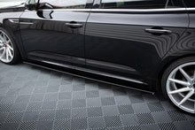 Load image into Gallery viewer, Diffusori Sotto Minigonne Renault Talisman