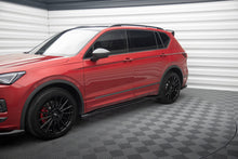 Carica l'immagine nel visualizzatore di Gallery, Diffusori Sotto Minigonne Maxton Design Seat Tarraco FR Mk1