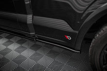 Carica l'immagine nel visualizzatore di Gallery, Diffusori Sotto Minigonne Shelby F150 Super Snake Maxton Design