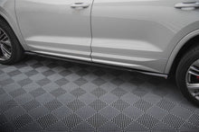 Load image into Gallery viewer, Diffusori Sotto Minigonne Skoda Kodiaq RS Mk1 Maxton Design