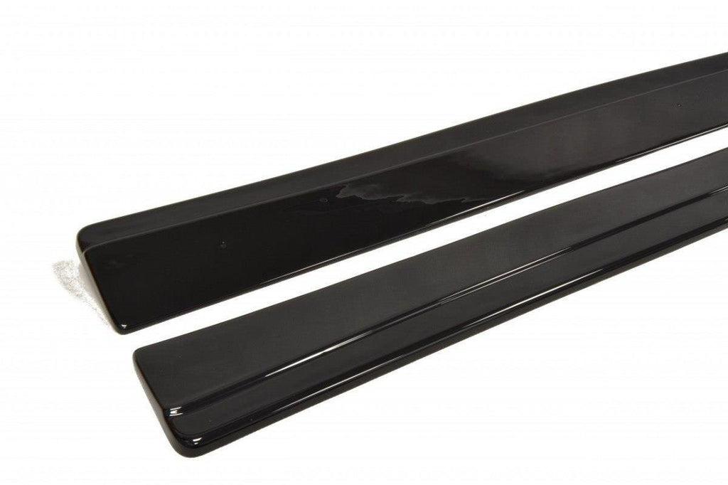Diffusori Sotto Minigonne Toyota Celica T23 TS
