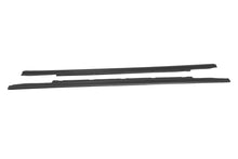 Load image into Gallery viewer, Diffusori Sotto Minigonne V.1 – Mercedes CLS C218 - em-power.it