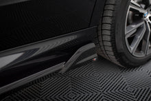 Load image into Gallery viewer, Diffusori Sotto Minigonne V.2 BMW X5 M-Pack G05