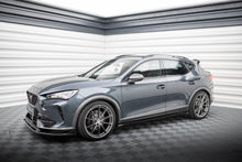 Load image into Gallery viewer, Diffusori Sotto Minigonne V.2 Cupra Formentor Mk1 Maxton Design
