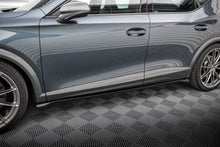 Load image into Gallery viewer, Diffusori Sotto Minigonne V.2 Cupra Formentor Mk1 Maxton Design