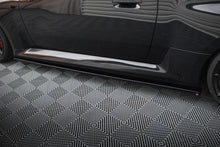 Load image into Gallery viewer, Diffusori Sotto Minigonne V.3 BMW M2 G87 Maxton Design