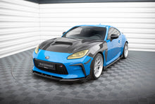 Load image into Gallery viewer, Diffusori Sotto Minigonne V.3 Toyota GR86 Mk1 Maxton Design