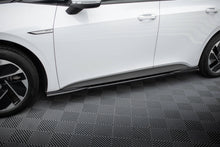 Load image into Gallery viewer, Diffusori sotto minigonne Volkswagen ID.3 Mk1