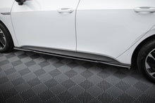 Load image into Gallery viewer, Diffusori sotto minigonne Volkswagen ID.3 Mk1