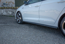 Load image into Gallery viewer, Diffusori Sotto Minigonne Maxton VW Polo GTI R-Line Mk6