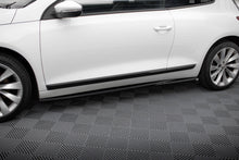 Load image into Gallery viewer, Diffusori Sotto Minigonne Volkswagen Scirocco Mk3 Facelift