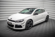 Load image into Gallery viewer, Diffusori Sotto Minigonne Volkswagen Scirocco R Mk3 / Mk3 Facelift