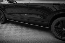 Load image into Gallery viewer, Diffusori Sotto Minigonne Volkswagen Touareg Mk2 Maxton Design