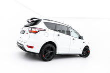 Diffusori Sotto Minigonne compatibili con Ford Kuga ST-Line Mk2 Facelift (2016-2019)