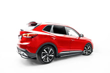 Carica l'immagine nel visualizzatore di Gallery, Diffusori sotto minigonne Maxton Design MG ZS Mk2
