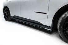 Carica l'immagine nel visualizzatore di Gallery, Diffusori Sotto Minigonne Mazda 6e Mk1