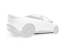 Carica l'immagine nel visualizzatore di Gallery, Diffusori Sotto Minigonne Mazda 6e Mk1
