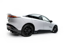 Carica l'immagine nel visualizzatore di Gallery, Diffusori Sotto Minigonne Mazda 6e Mk1