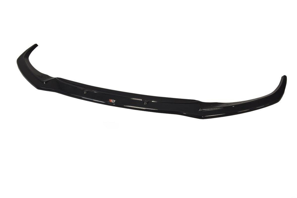 Lip Anteriore V.1 – Audi RS7 C7 - em-power.it