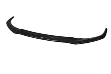Carica l'immagine nel visualizzatore di Gallery, Lip Anteriore V.1 – Audi RS7 C7 - em-power.it