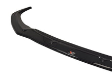 Carica l'immagine nel visualizzatore di Gallery, Lip Anteriore V.1 – Audi RS7 C7 - em-power.it