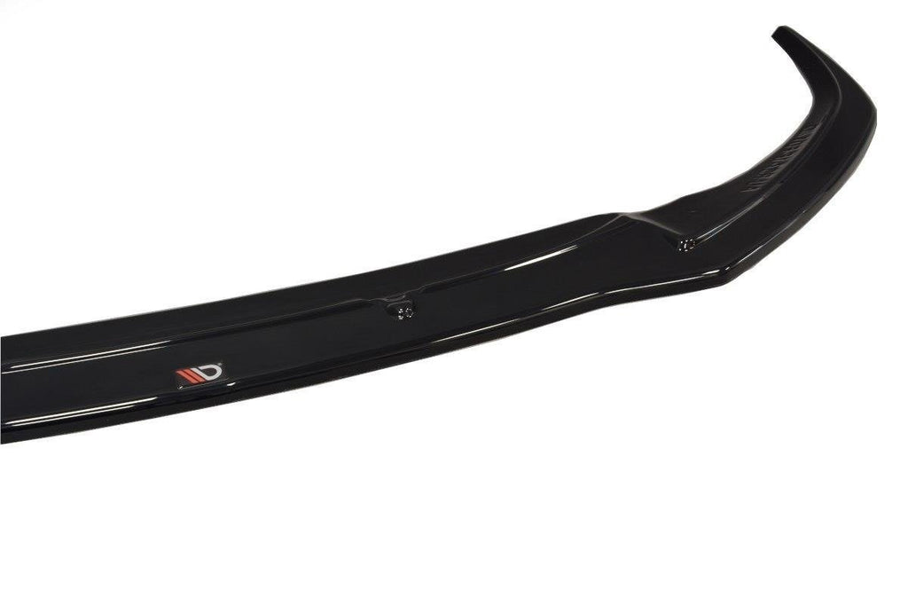 Lip Anteriore V.1 – Audi RS7 C7 - em-power.it