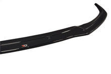 Carica l'immagine nel visualizzatore di Gallery, Lip Anteriore V.1 – Audi RS7 C7 - em-power.it