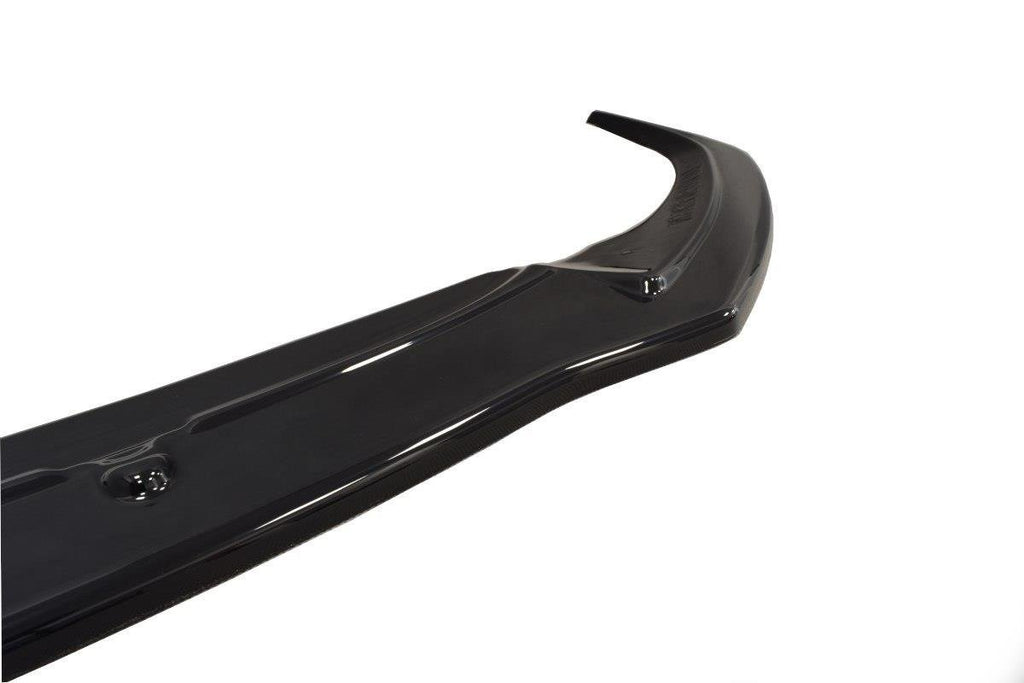 Lip Anteriore V.1 – Audi RS7 C7 - em-power.it