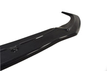 Carica l'immagine nel visualizzatore di Gallery, Lip Anteriore V.1 – Audi RS7 C7 - em-power.it